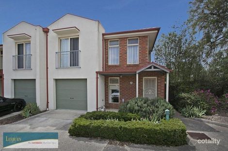 11/167-173 Oshanassy St, Sunbury, VIC 3429