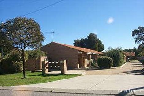 Property photo of 6 Leslie Street Cannington WA 6107