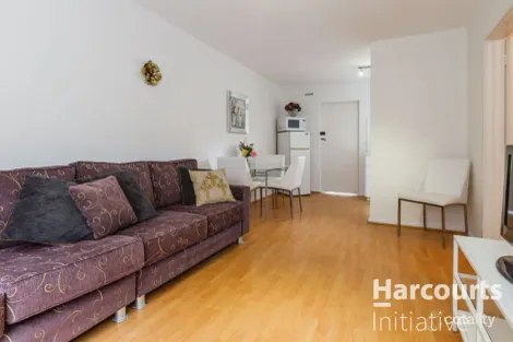 Property photo of 6/308 Stirling Street Perth WA 6000