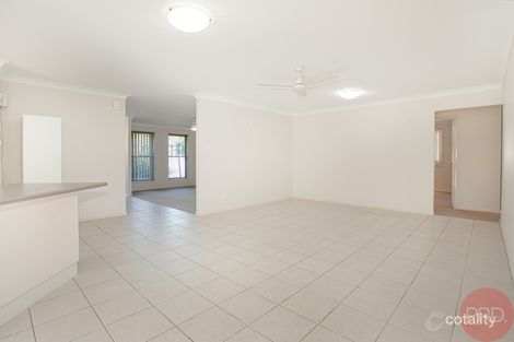 Property photo of 67 Worcester Drive East Maitland NSW 2323