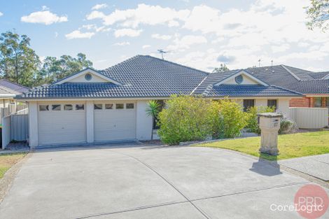 Property photo of 67 Worcester Drive East Maitland NSW 2323