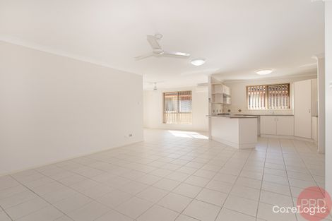 Property photo of 67 Worcester Drive East Maitland NSW 2323