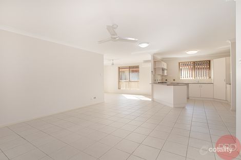 Property photo of 67 Worcester Drive East Maitland NSW 2323