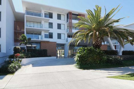 3308/1-7 Waterford Ct, Bundall, QLD 4217