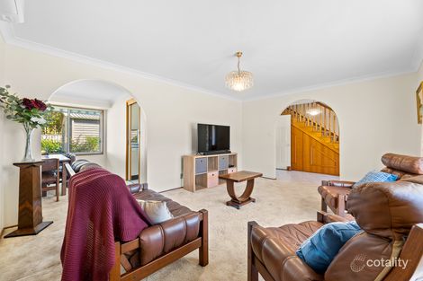 Property photo of 9 Iandra Road Surfside NSW 2536