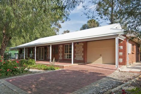 4a Kemp St, Gawler East, SA 5118