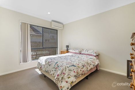 Property photo of 19 Greenwich Drive Bald Hills QLD 4036