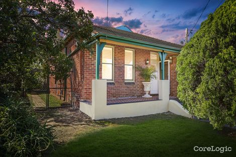Property photo of 6 Carlyle Street Enfield NSW 2136