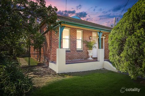 Property photo of 6 Carlyle Street Enfield NSW 2136