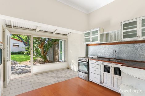 Property photo of 6 Carlyle Street Enfield NSW 2136