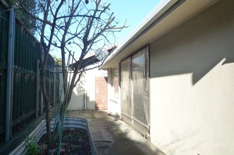 Property photo of 10A Ormond Street Bellerive TAS 7018