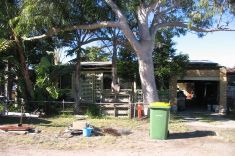 Property photo of 22 Eagle Avenue Hawks Nest NSW 2324