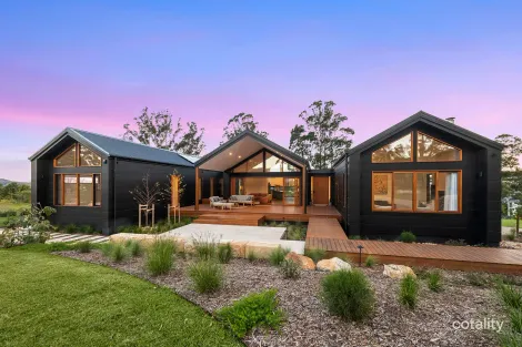 Property photo of 79D Kangaroo Valley Road Berry NSW 2535