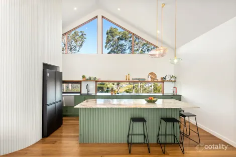 Property photo of 79D Kangaroo Valley Road Berry NSW 2535