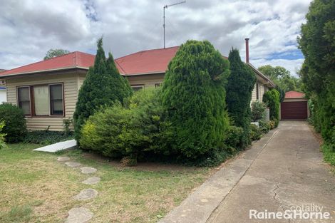 7 Newton St, Goulburn, NSW 2580