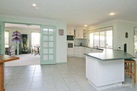 Property photo of 24 Windjana Court Shailer Park QLD 4128