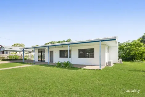28 Yvette St, Kelso, QLD 4815