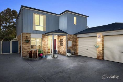 3/5 Ti-Tree Gr, Mornington, VIC 3931