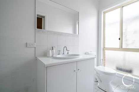 Property photo of 5 Samuel Place Felixstow SA 5070