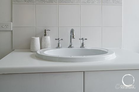 Property photo of 5 Samuel Place Felixstow SA 5070