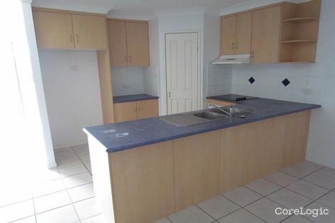 Property photo of 5 Lois Street Mount Pleasant QLD 4740
