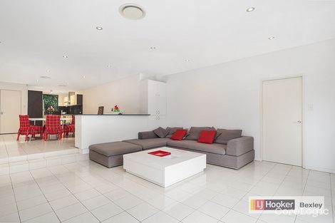 Property photo of 5/113-117 Mimosa Street Bexley NSW 2207