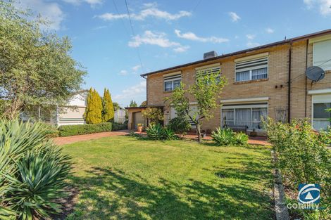 Property photo of 39 Kiewa Crescent Dallas VIC 3047