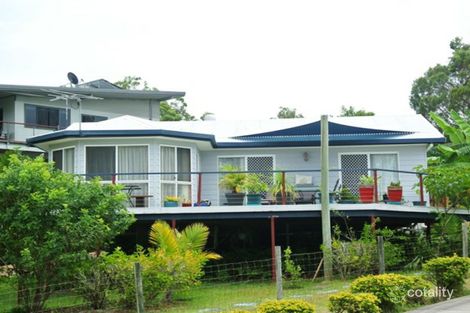 Property photo of 49 Scarborough Terrace Macleay Island QLD 4184