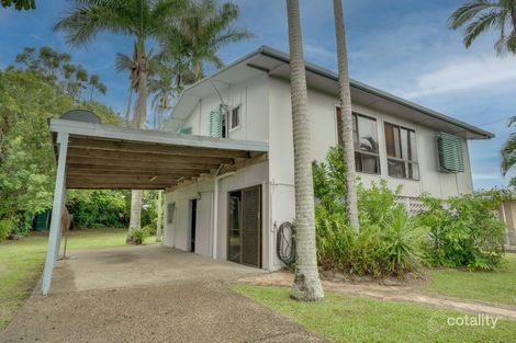 Property photo of 62 Beaconsfield Road Beaconsfield QLD 4740