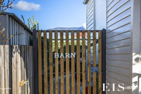 3/1 Lincoln St, Sandy Bay, TAS 7005