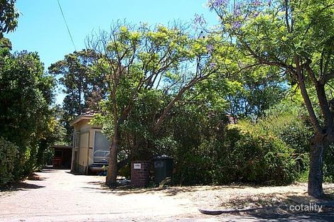 38 Le Souef St, Margaret River, WA 6285