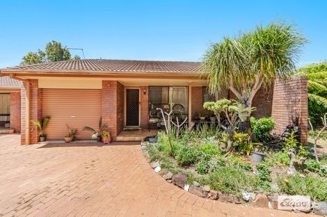 1/216 Lismore Rd, Wollongbar, NSW 2477