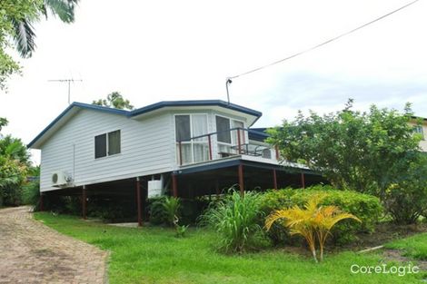 Property photo of 49 Scarborough Terrace Macleay Island QLD 4184