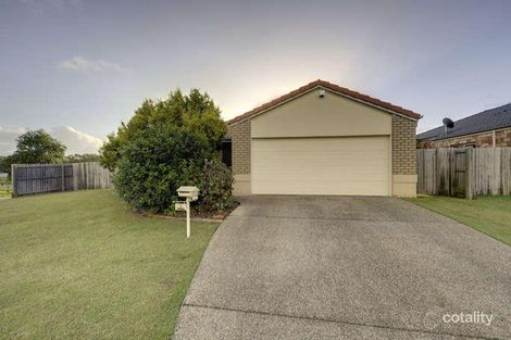 2 Watson Pl, Kuraby, QLD 4112