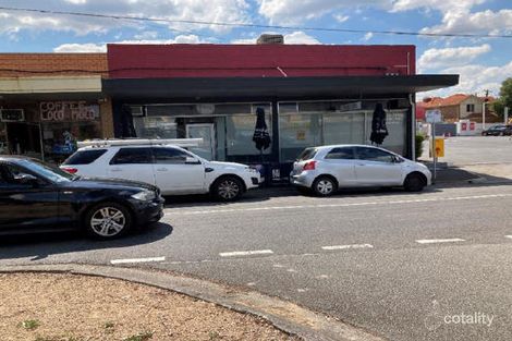 204 Broadway, Reservoir, VIC 3073