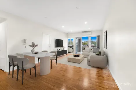208/116 OSBORNE RD, MITCHELTON, QLD 4053