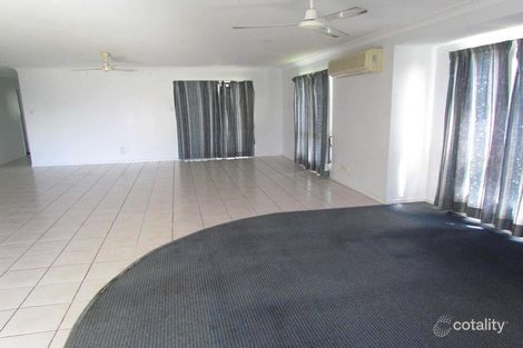 Property photo of 5 Lois Street Mount Pleasant QLD 4740