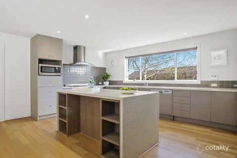 Property photo of 58 Narawi Avenue Clifton Springs VIC 3222