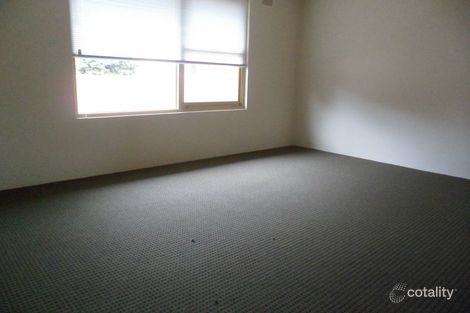 Property photo of 2/1 Eighth Avenue Campsie NSW 2194