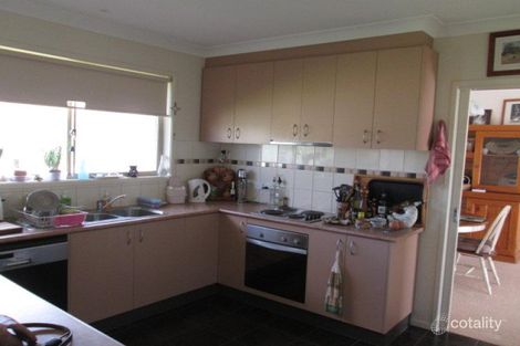 Property photo of 10 Mitchell Court Mansfield VIC 3722