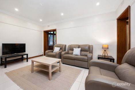 20/8-10 Coogee Bay Rd, Randwick, NSW 2031