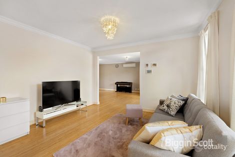 Property photo of 2/4 Condah Court Ashwood VIC 3147
