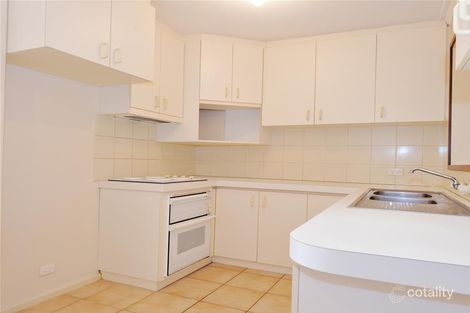 Property photo of 41 Andrews Way Herne Hill WA 6056