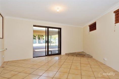 Property photo of 41 Andrews Way Herne Hill WA 6056