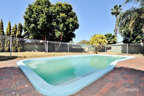 Property photo of 41 Andrews Way Herne Hill WA 6056