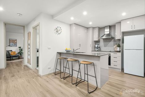 Property photo of 1/62 Hawthorn Road Caulfield North VIC 3161