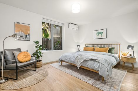 Property photo of 1/62 Hawthorn Road Caulfield North VIC 3161