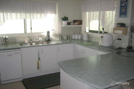 Property photo of 200/26 Goldmine Road Ormeau QLD 4208
