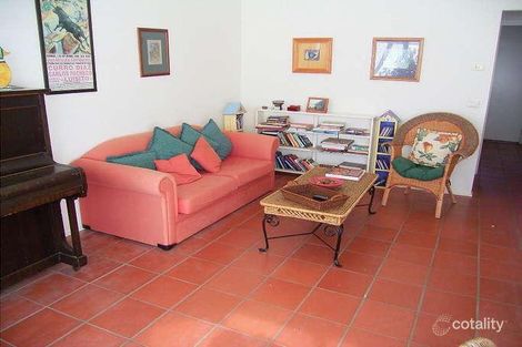 Property photo of 5 Twelfth Avenue Anglesea VIC 3230