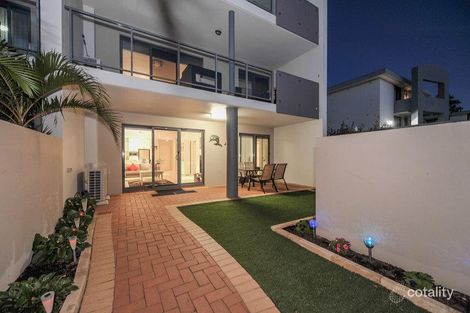 2/25 Melville Pde, South Perth, WA 6151